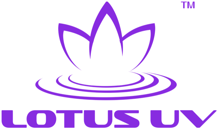 Lotus Logo