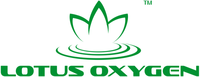 Lotus Logo