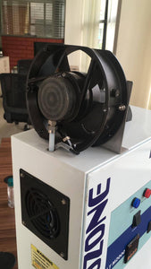 Ozonator LT-M2000
