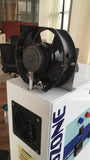 Ozonator LT-M2000