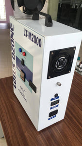 Ozonator LT-M2000