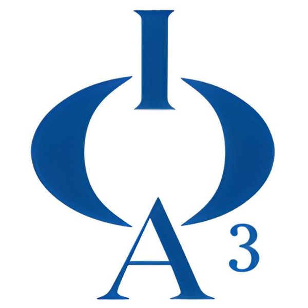 International Ozone Association (IOA)
