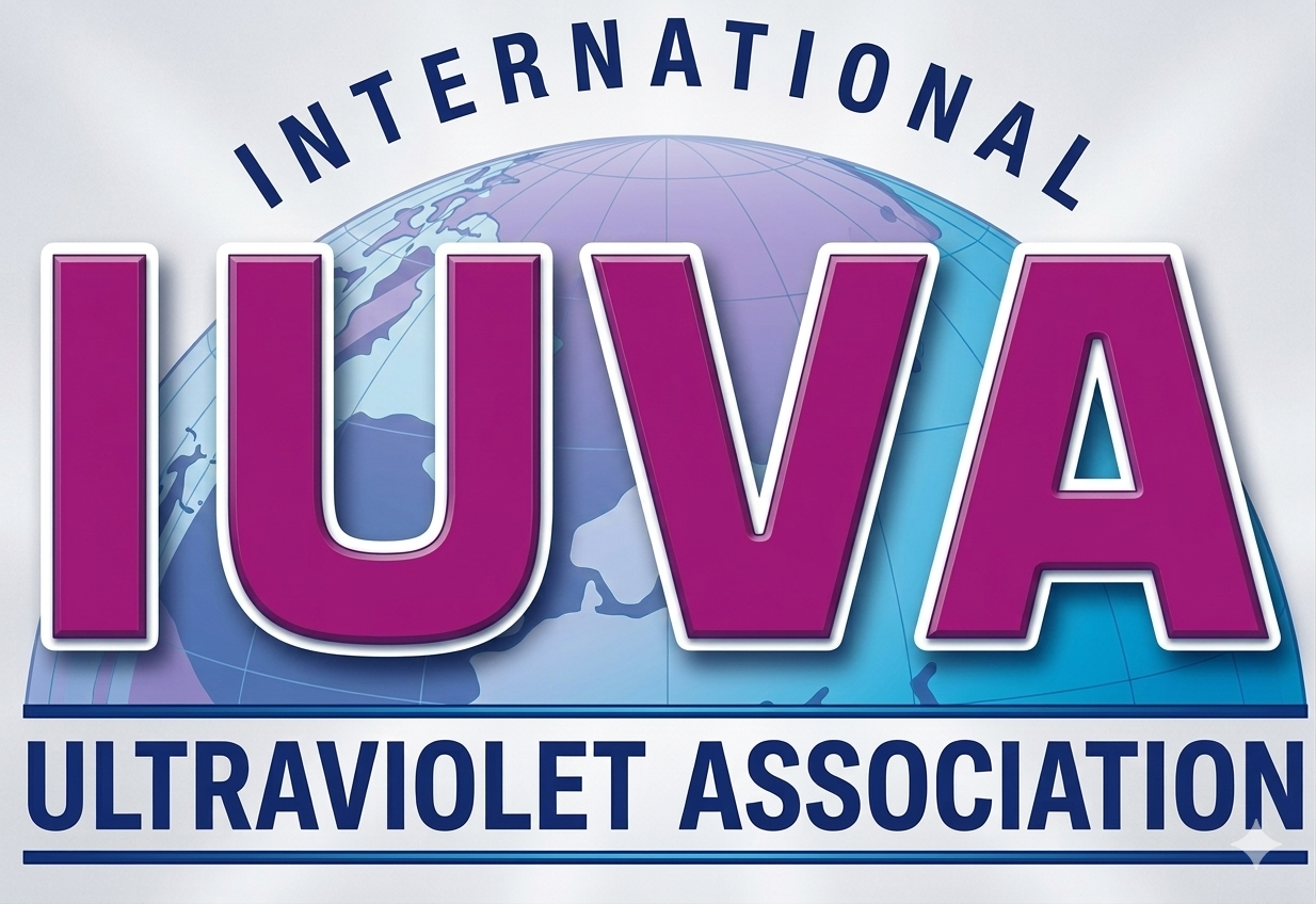 International Ultraviolet Association (IUVA)